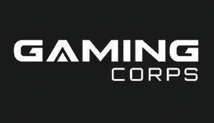 Gaming Corps